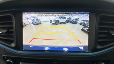 Hyundai IONIQ 1.6 GDi Hybrid Premium SE 5dr DCT Hybrid Hatchback